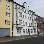 Zimmervermietung Mertens Homestay