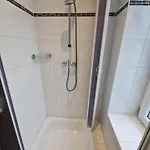 Zimmervermietung Mertens Homestay Berlin