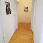 Zimmervermietung Mertens * Berlin