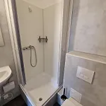 Homestay Zimmervermietung Mertens Berlin