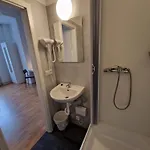 Zimmervermietung Mertens * Berlin