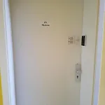 Zimmervermietung Mertens *