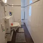 Zimmervermietung Mertens Berlin